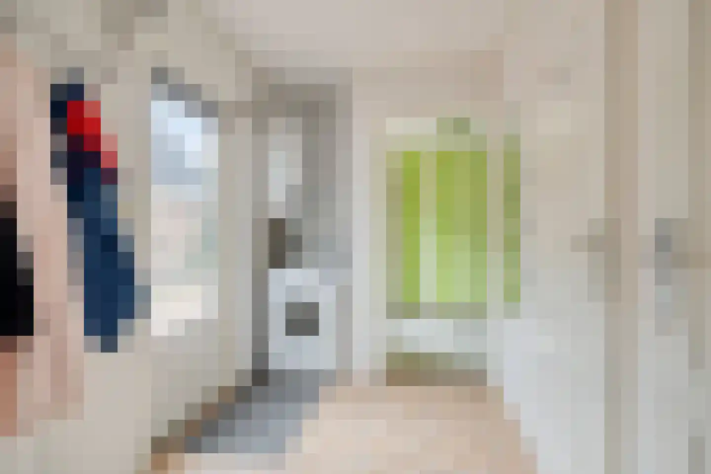 Semskade 39 Stadskanaal thumbnail 20