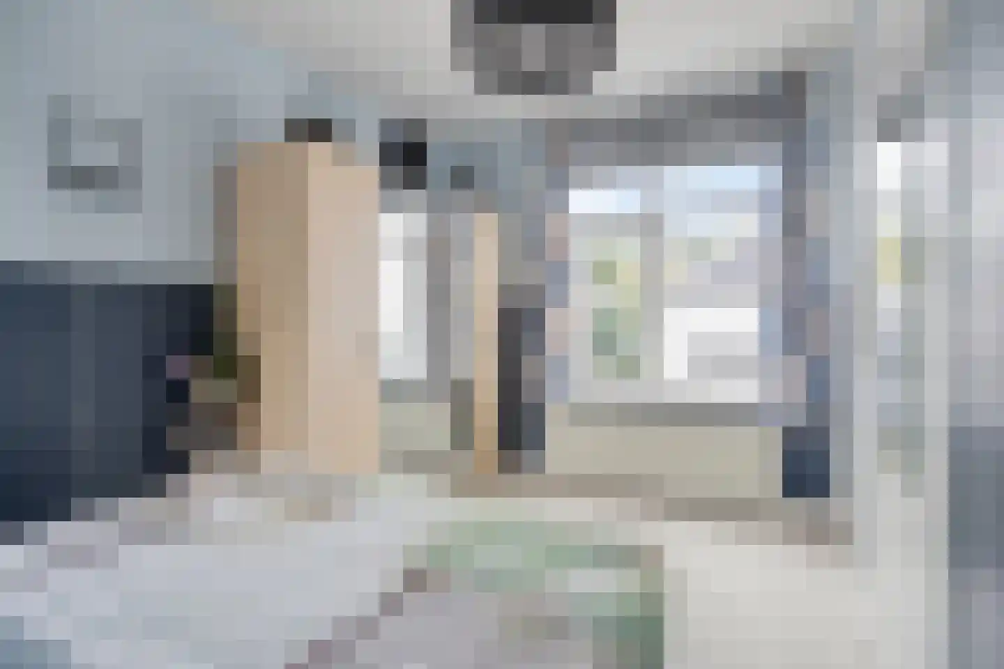 Semskade 39 Stadskanaal thumbnail 21