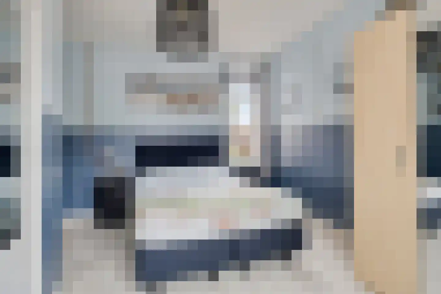Semskade 39 Stadskanaal thumbnail 22
