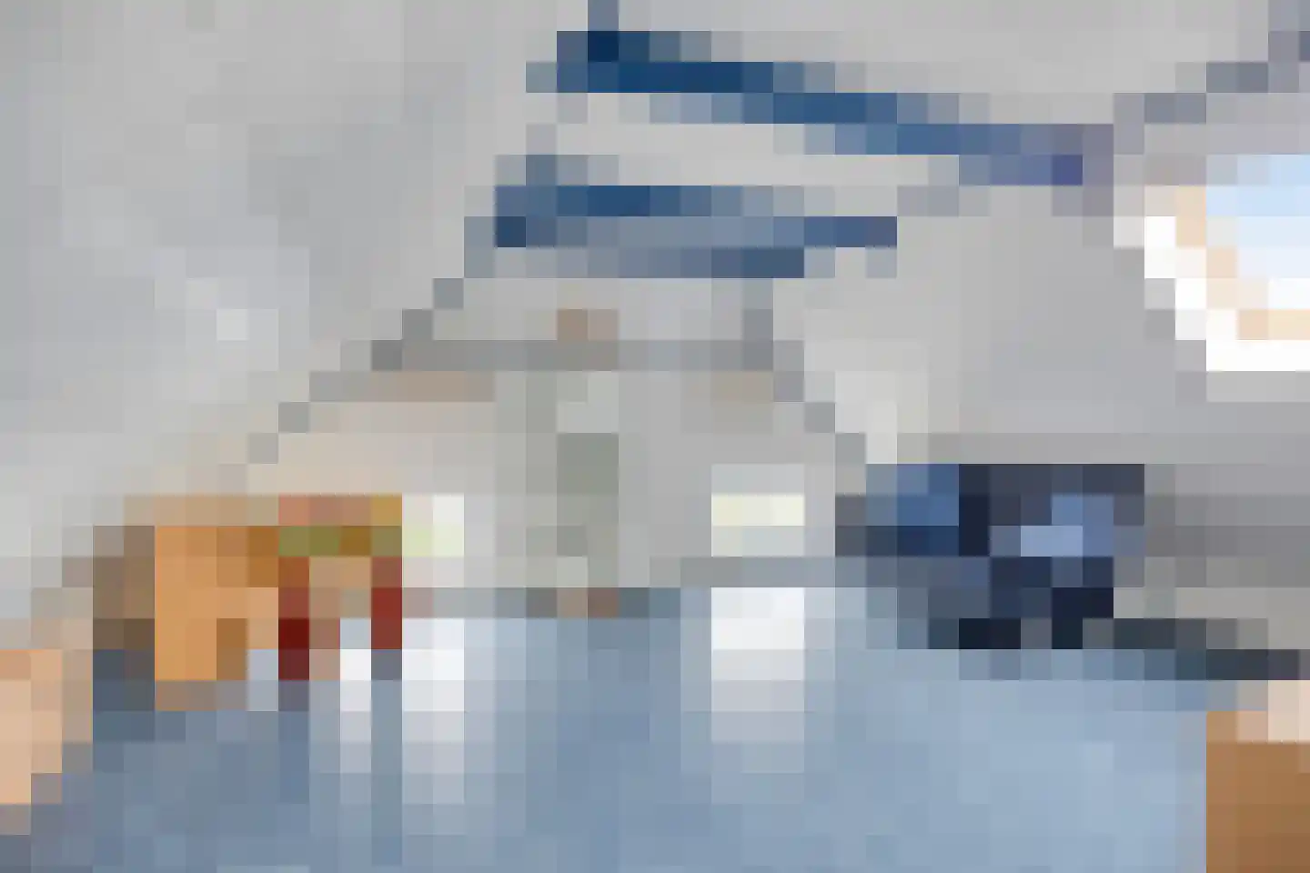 Semskade 39 Stadskanaal thumbnail 27