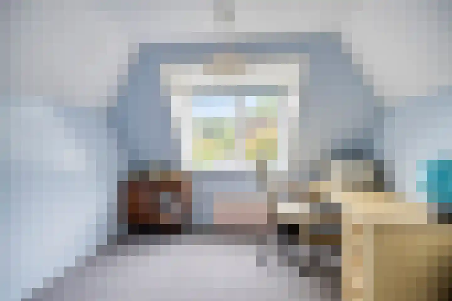 Semskade 39 Stadskanaal thumbnail 30