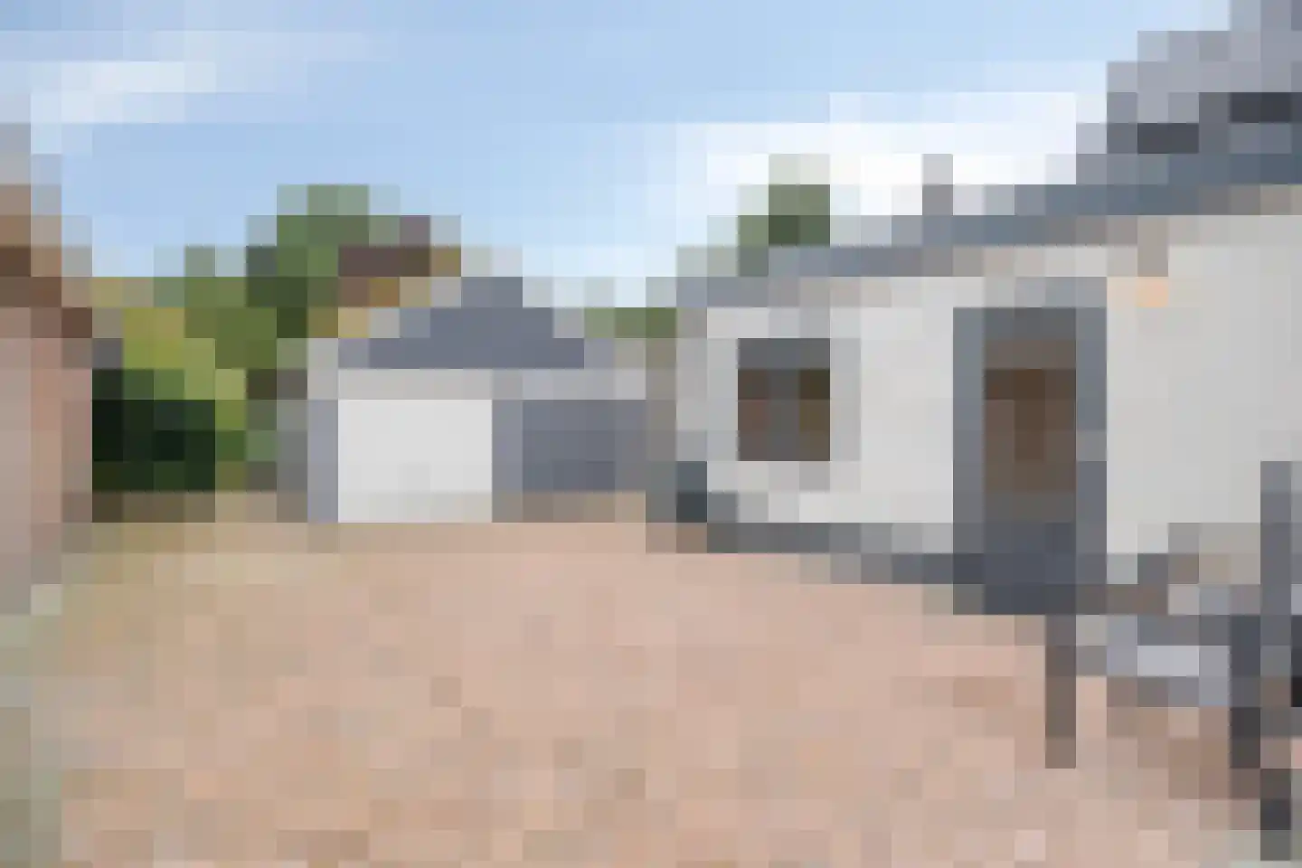 Semskade 39 Stadskanaal thumbnail 31