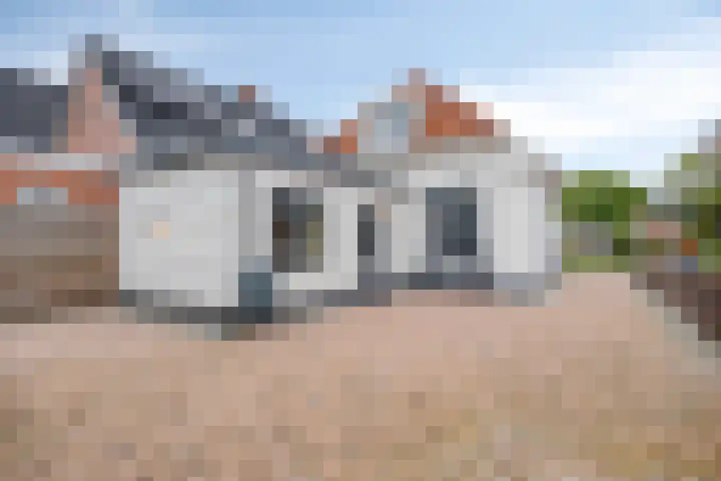 Semskade 39 Stadskanaal thumbnail 32