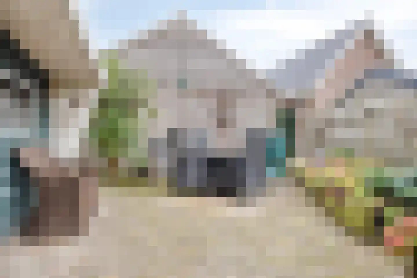 Semskade 39 Stadskanaal thumbnail 34