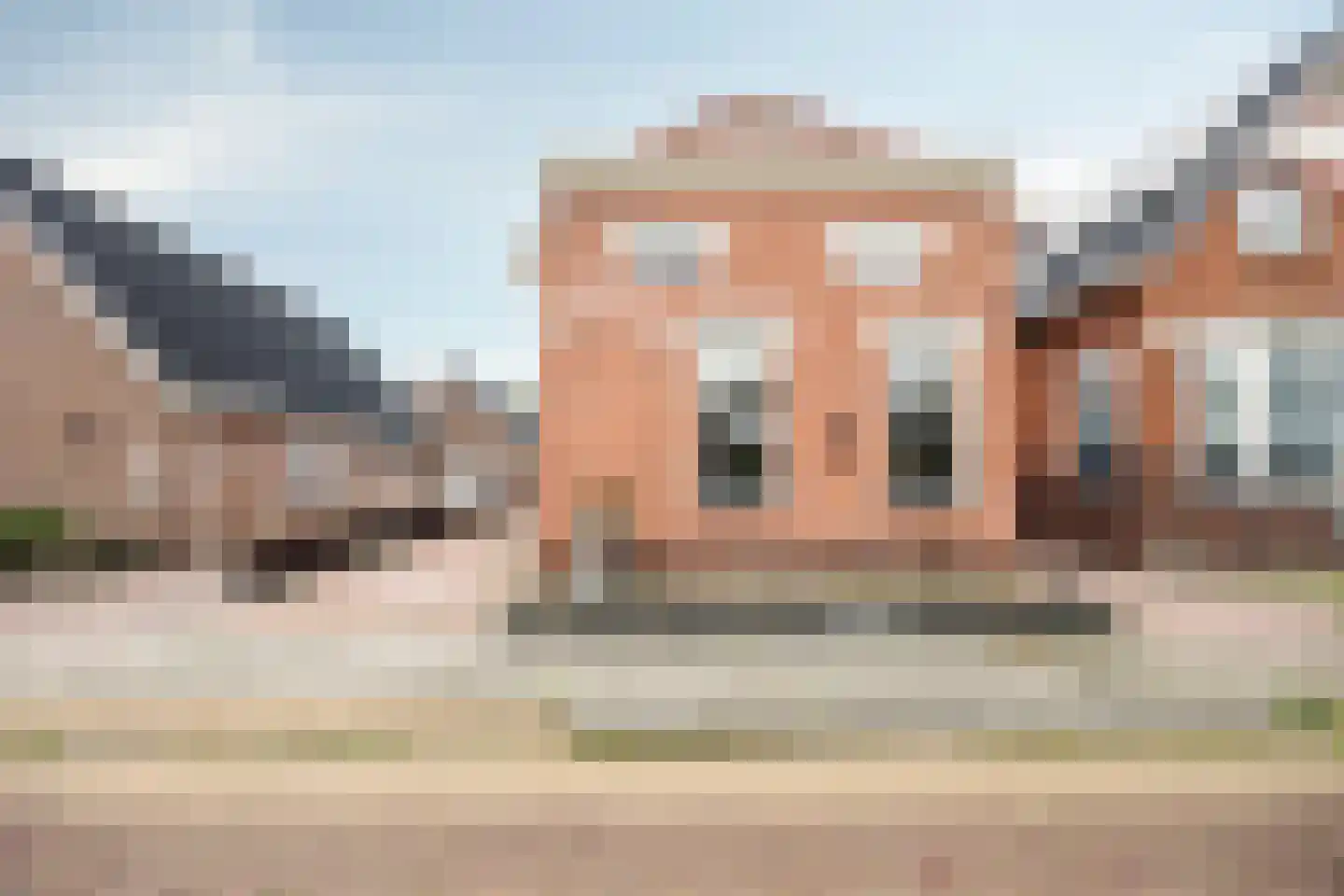 Semskade 39 Stadskanaal thumbnail 4