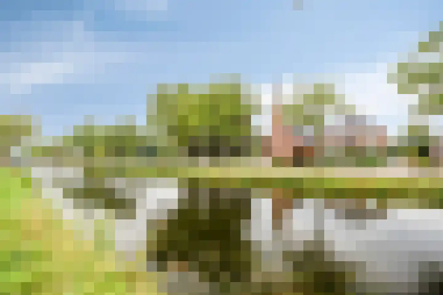 Semskade 39 Stadskanaal thumbnail 43