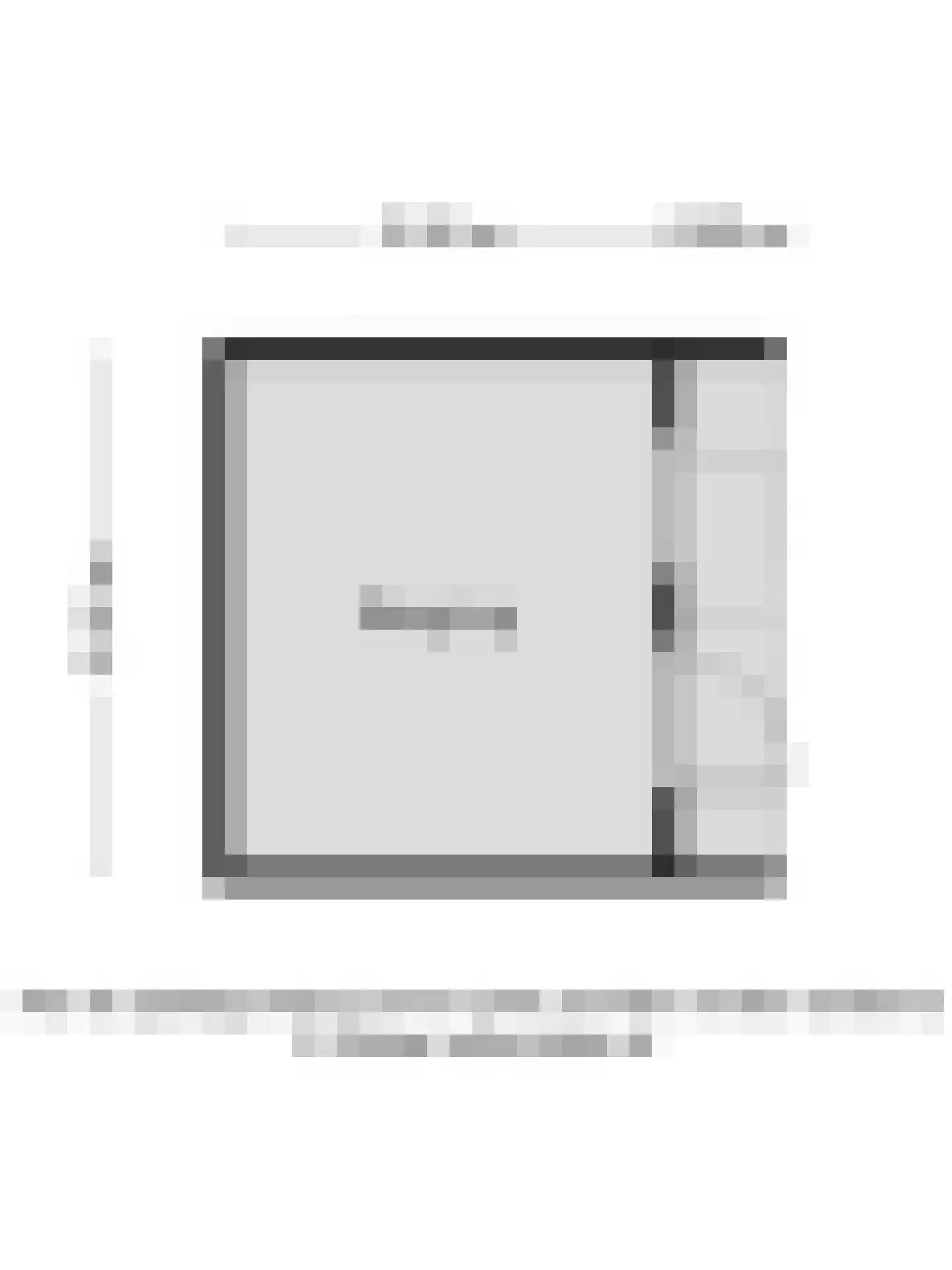 Semskade 39 Stadskanaal thumbnail 45