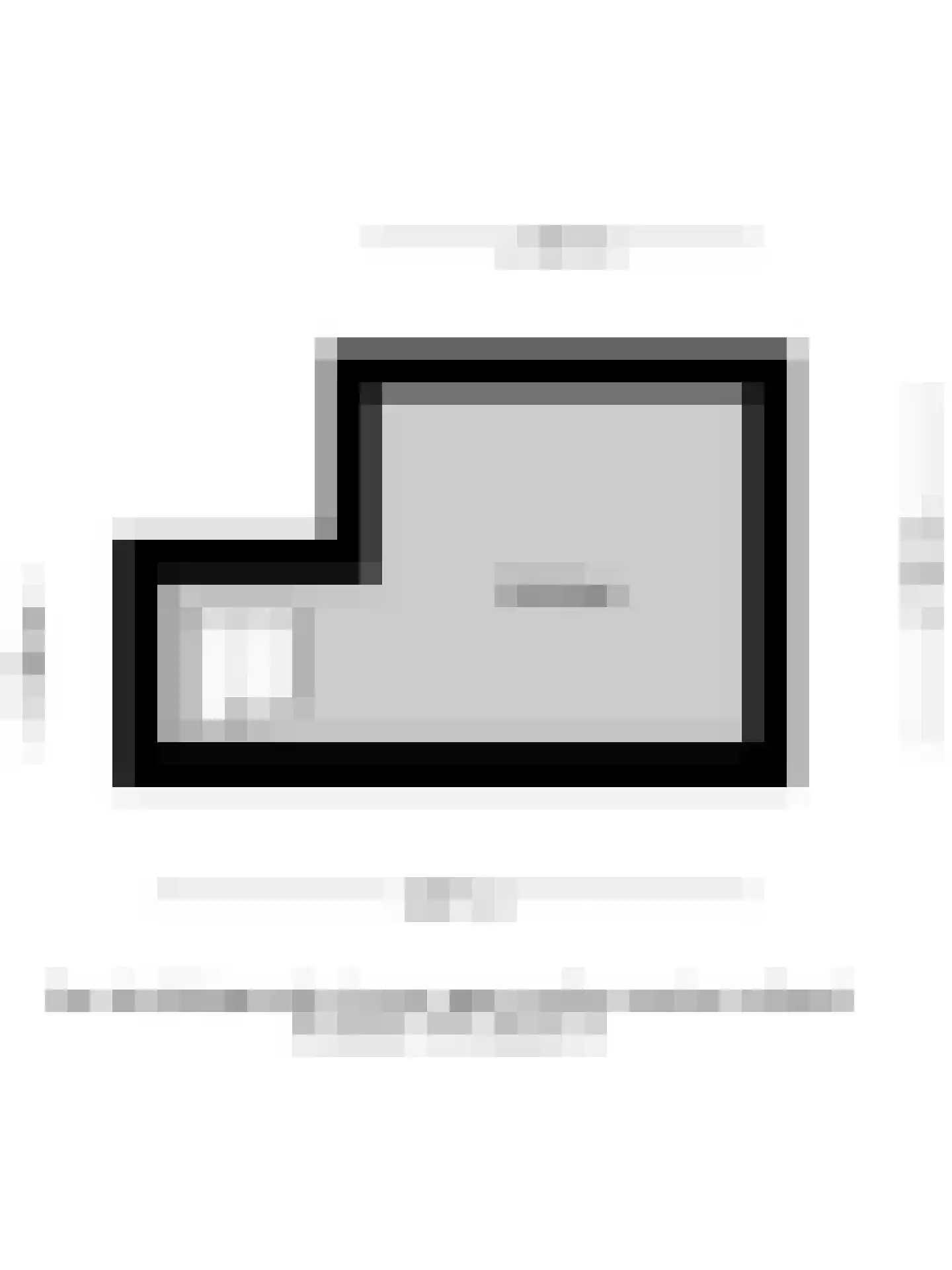 Semskade 39 Stadskanaal thumbnail 46