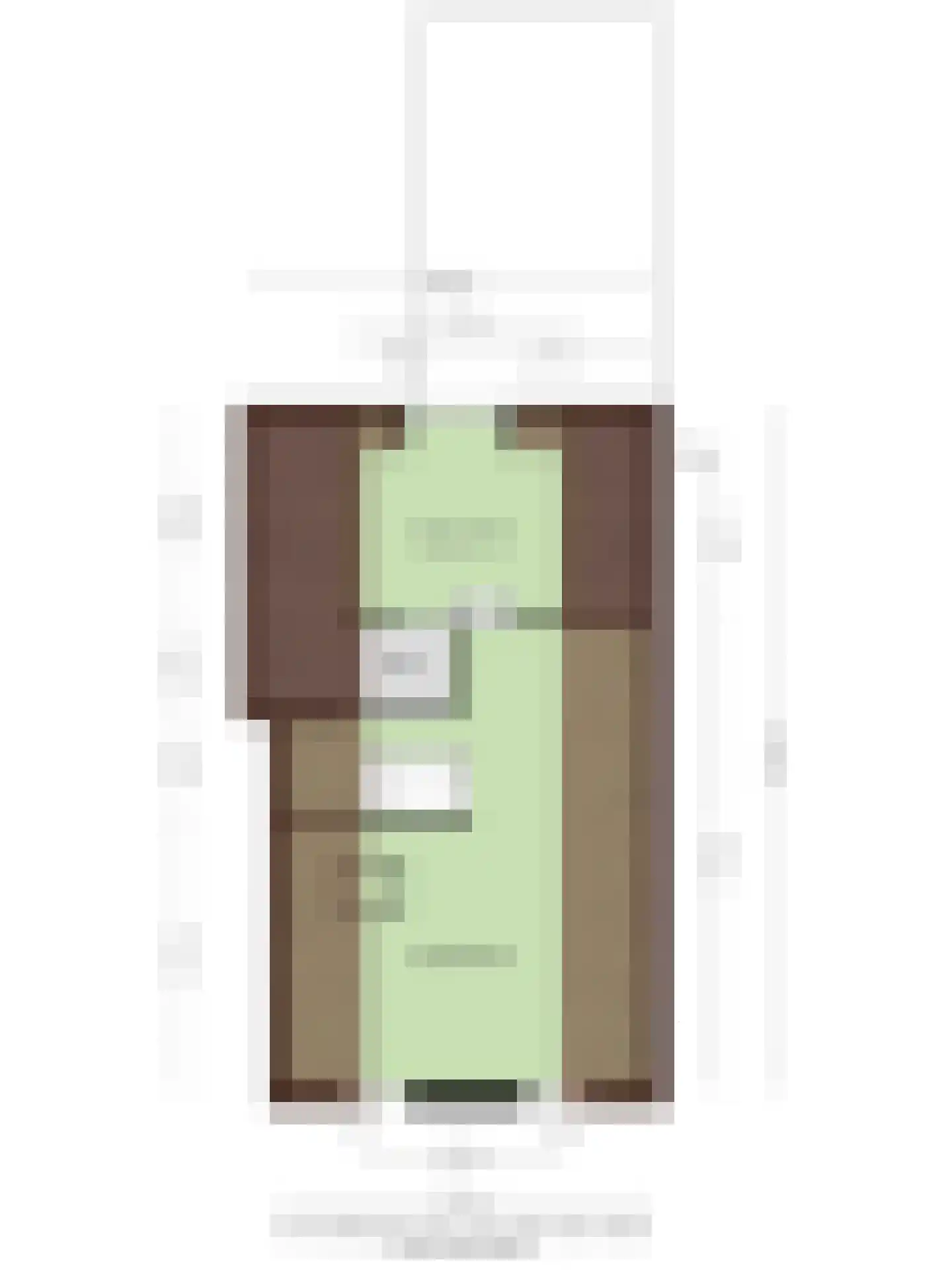Semskade 39 Stadskanaal thumbnail 47