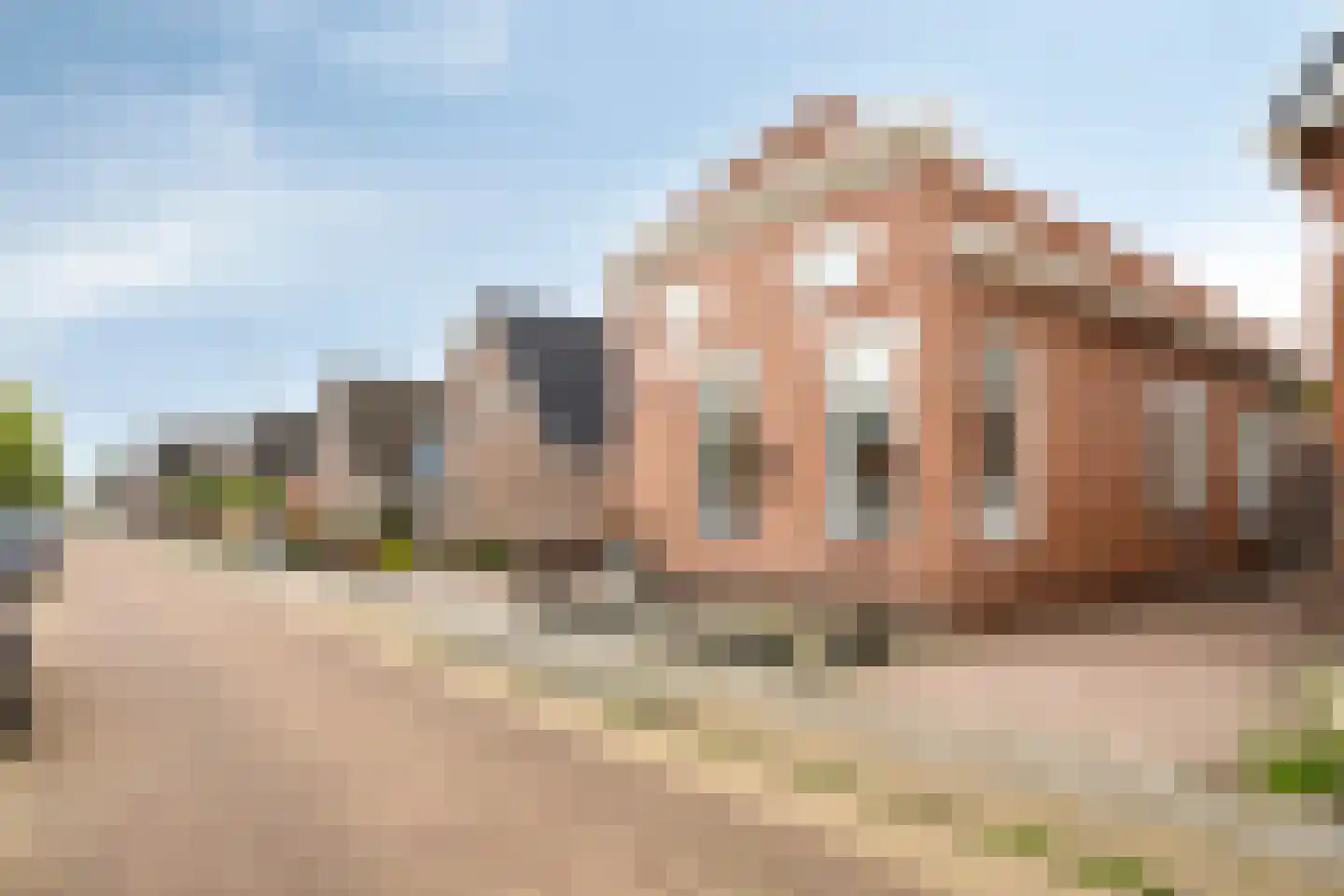 Semskade 39 Stadskanaal thumbnail 5