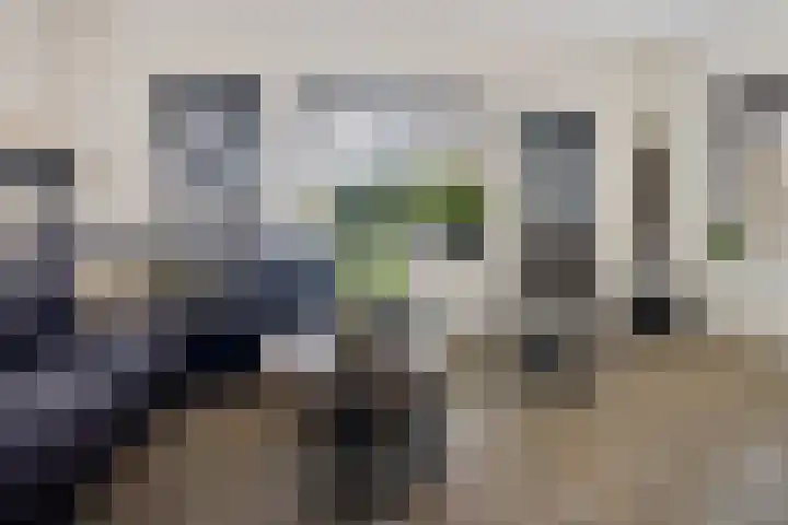Semskade 51 Stadskanaal thumbnail 10