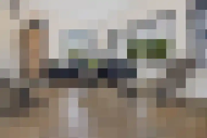 Semskade 51 Stadskanaal thumbnail 11