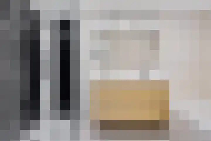 Semskade 51 Stadskanaal thumbnail 15
