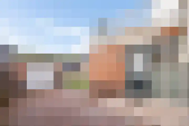 Semskade 51 Stadskanaal thumbnail 30