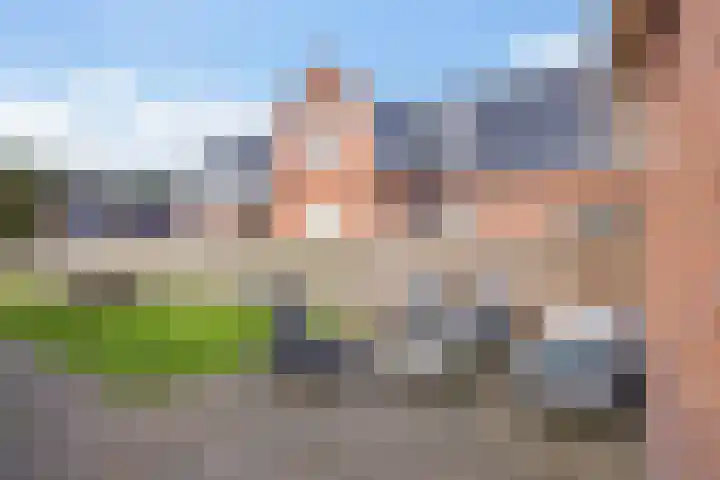 Semskade 51 Stadskanaal thumbnail 31