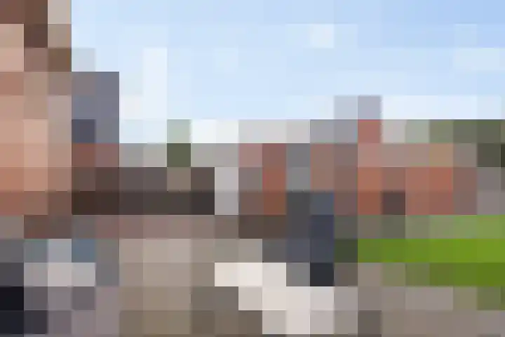 Semskade 51 Stadskanaal thumbnail 32
