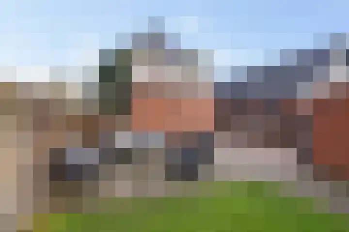 Semskade 51 Stadskanaal thumbnail 33