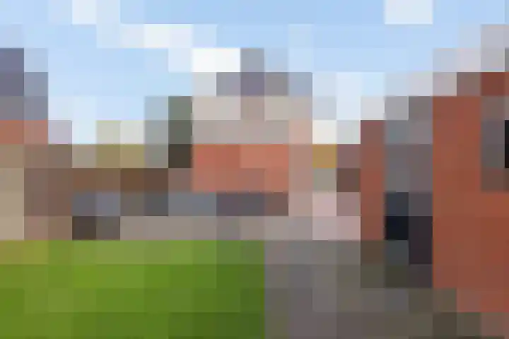 Semskade 51 Stadskanaal thumbnail 34
