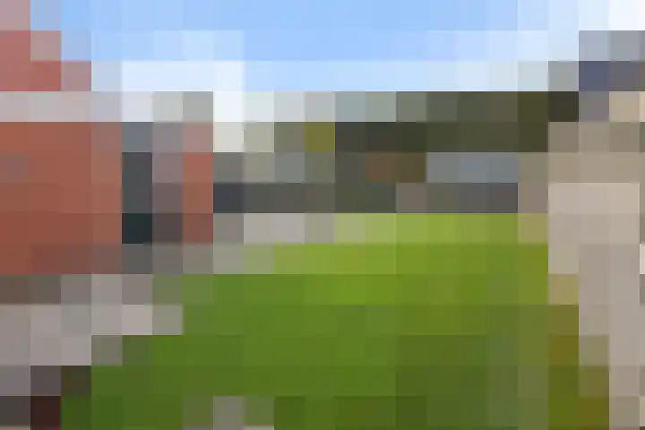 Semskade 51 Stadskanaal thumbnail 35