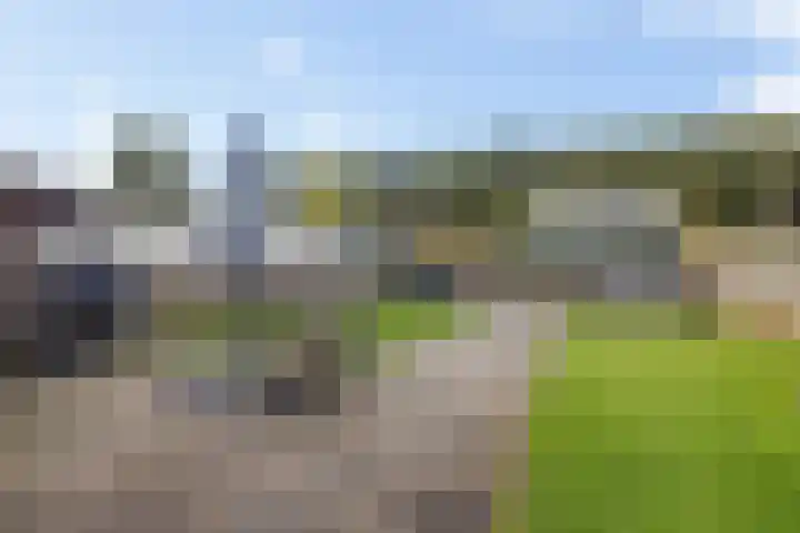 Semskade 51 Stadskanaal thumbnail 36