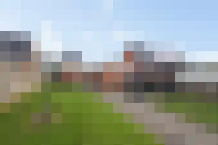 Semskade 51 Stadskanaal thumbnail 37
