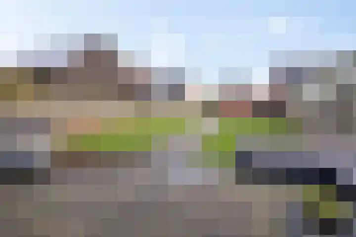 Semskade 51 Stadskanaal thumbnail 39