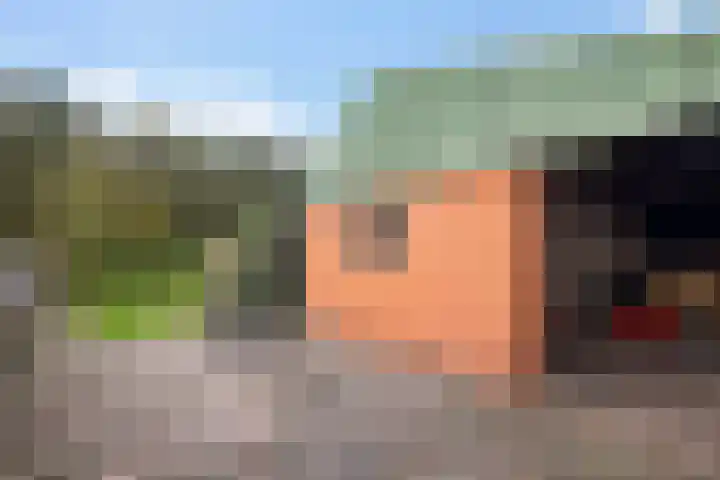 Semskade 51 Stadskanaal thumbnail 40