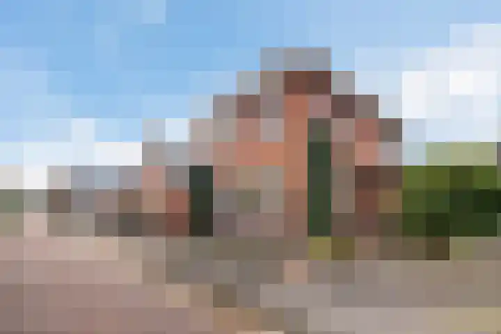 Semskade 51 Stadskanaal thumbnail 43