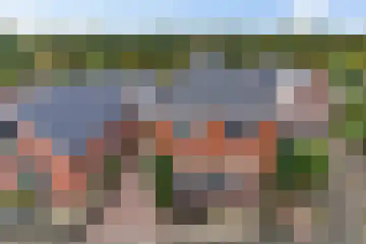 Semskade 51 Stadskanaal thumbnail 47