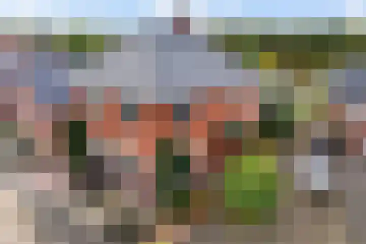 Semskade 51 Stadskanaal thumbnail 48