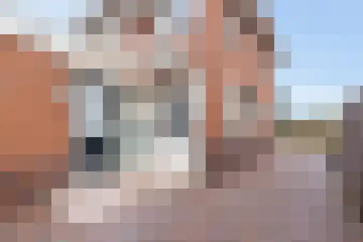 Semskade 51 Stadskanaal thumbnail 5