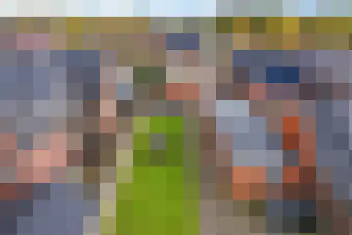 Semskade 51 Stadskanaal thumbnail 51