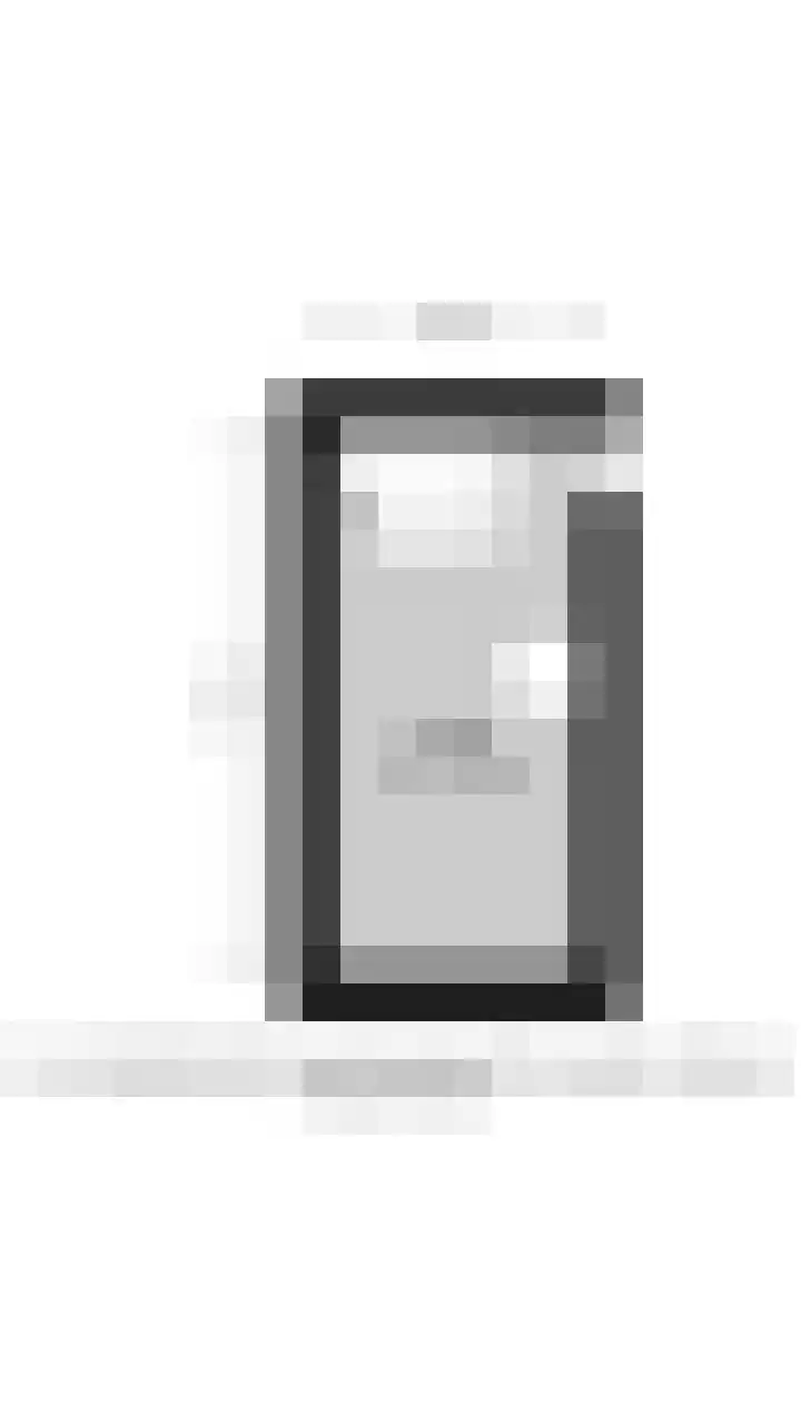 Semskade 51 Stadskanaal thumbnail 56