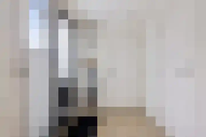 Semskade 51 Stadskanaal thumbnail 6