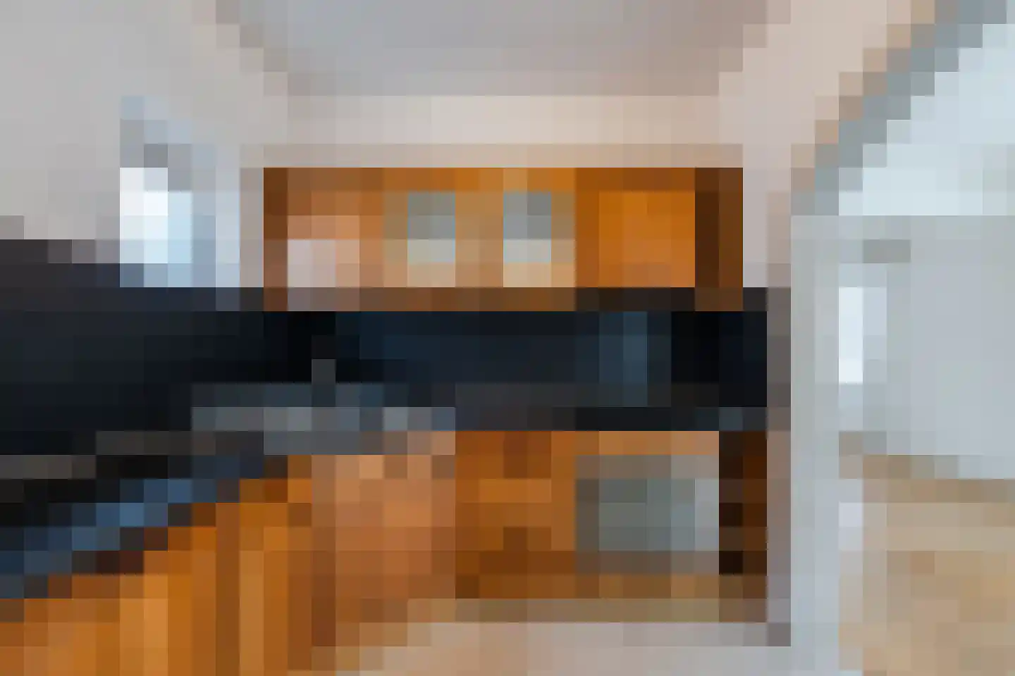 Semskade 81 Stadskanaal thumbnail 10