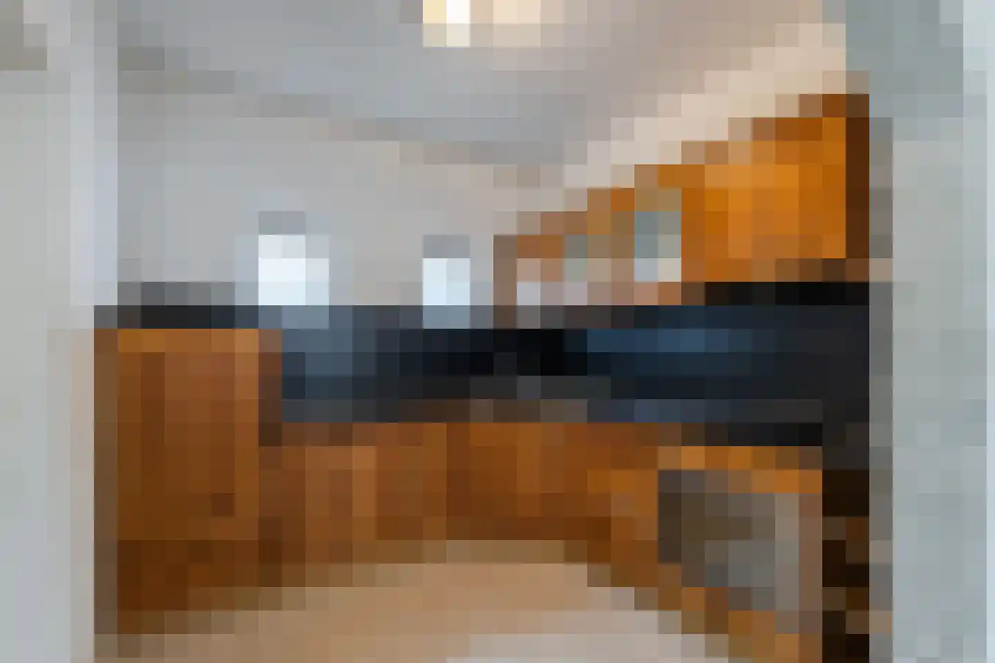 Semskade 81 Stadskanaal thumbnail 11