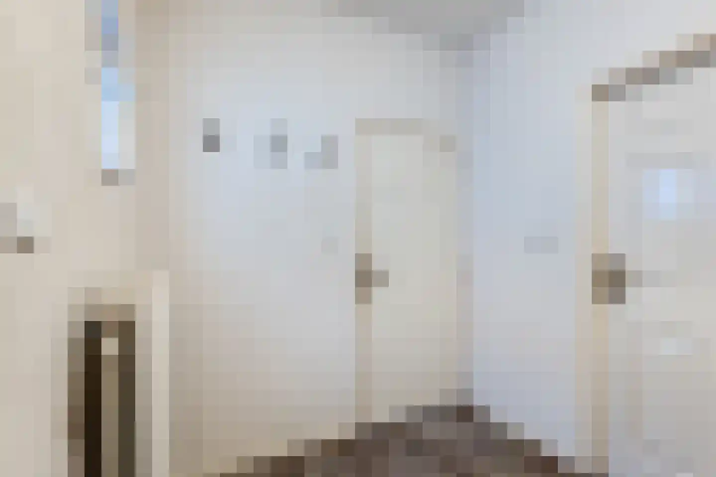 Semskade 81 Stadskanaal thumbnail 14