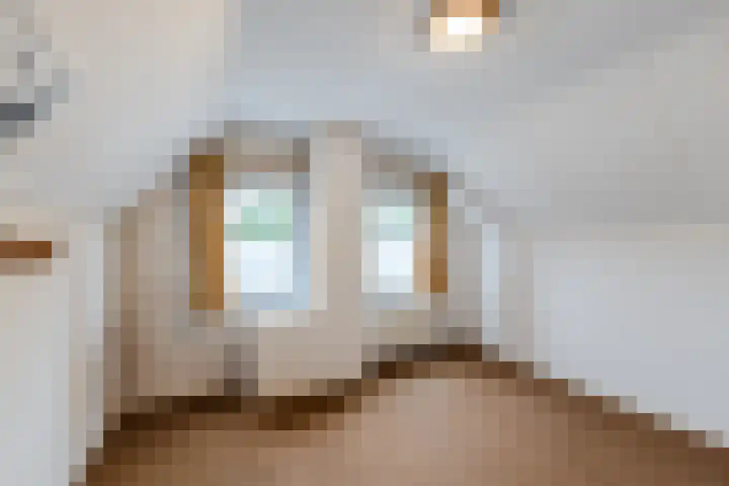 Semskade 81 Stadskanaal thumbnail 17