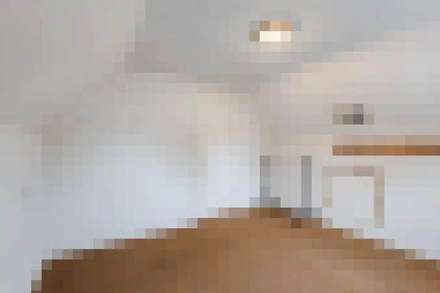Semskade 81 Stadskanaal thumbnail 18