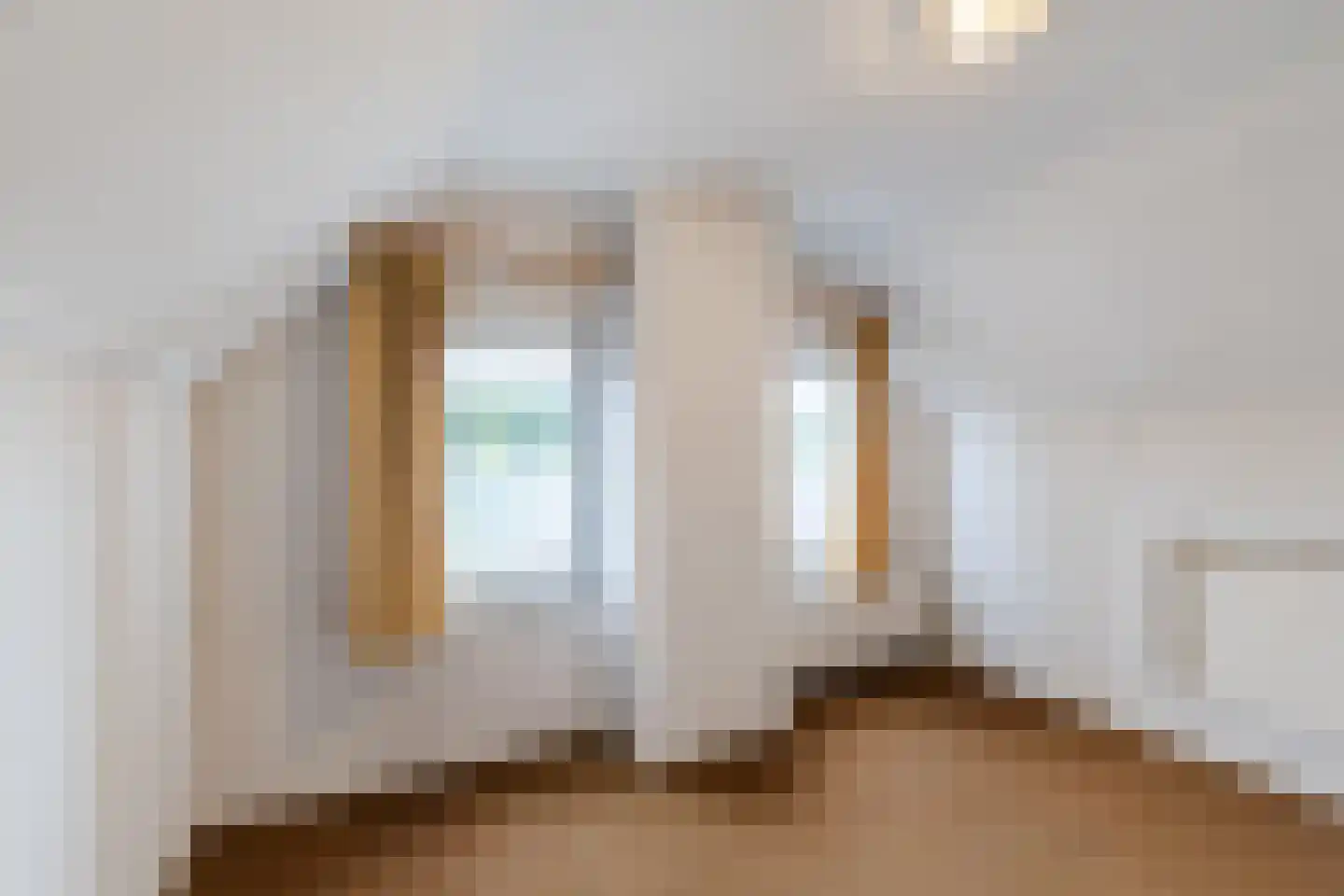 Semskade 81 Stadskanaal thumbnail 19