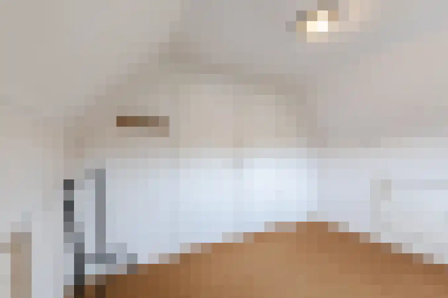 Semskade 81 Stadskanaal thumbnail 20