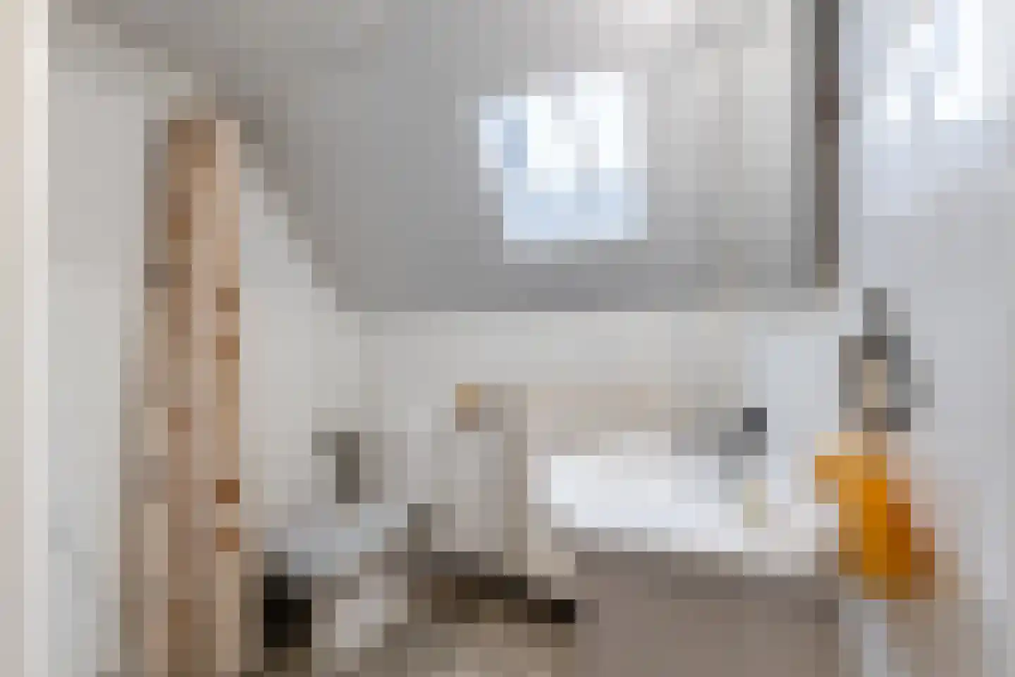 Semskade 81 Stadskanaal thumbnail 21