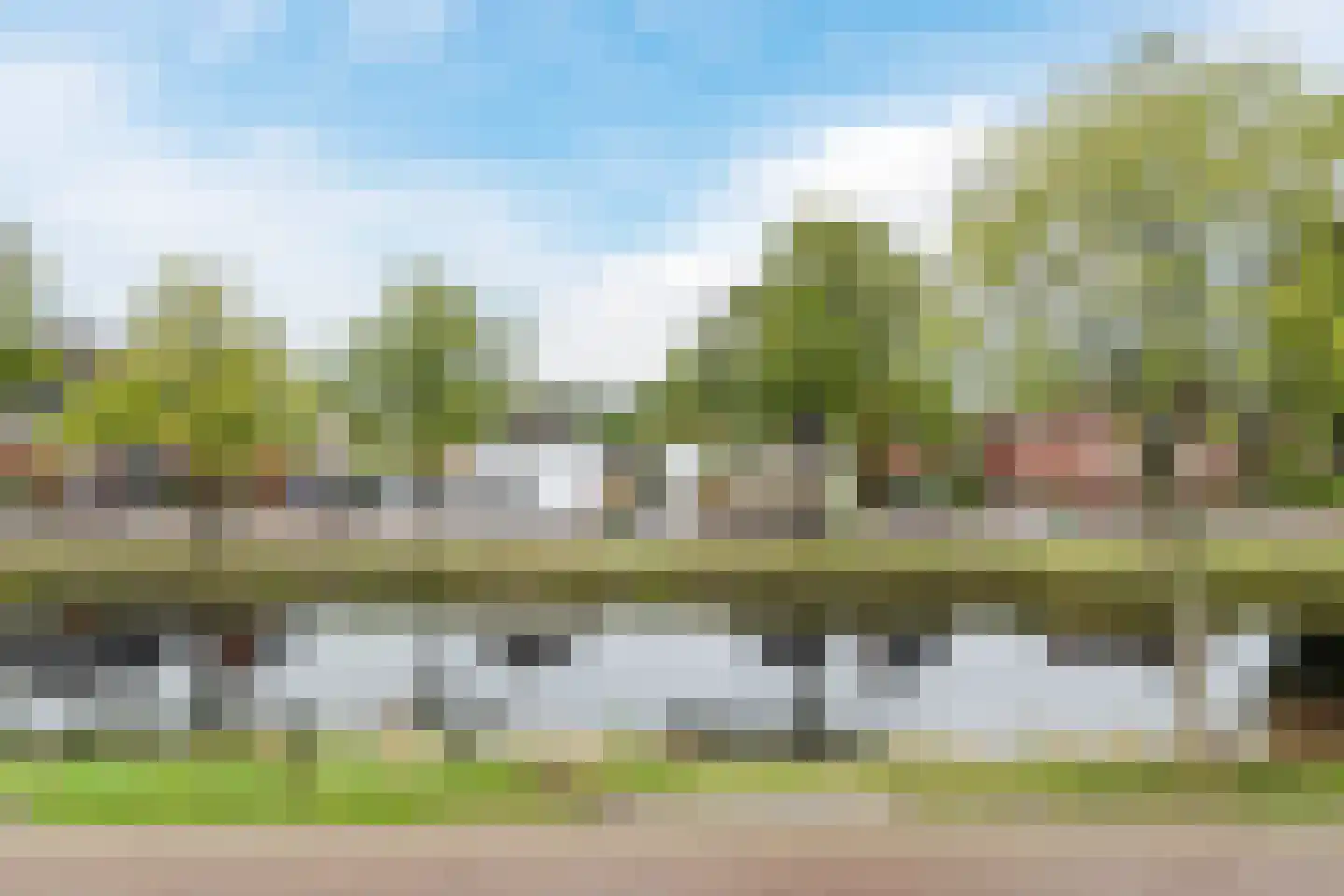 Semskade 81 Stadskanaal thumbnail 23