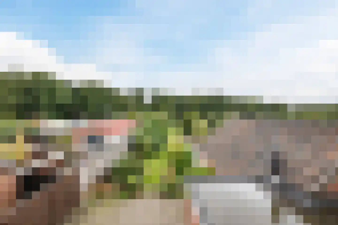 Semskade 81 Stadskanaal thumbnail 24