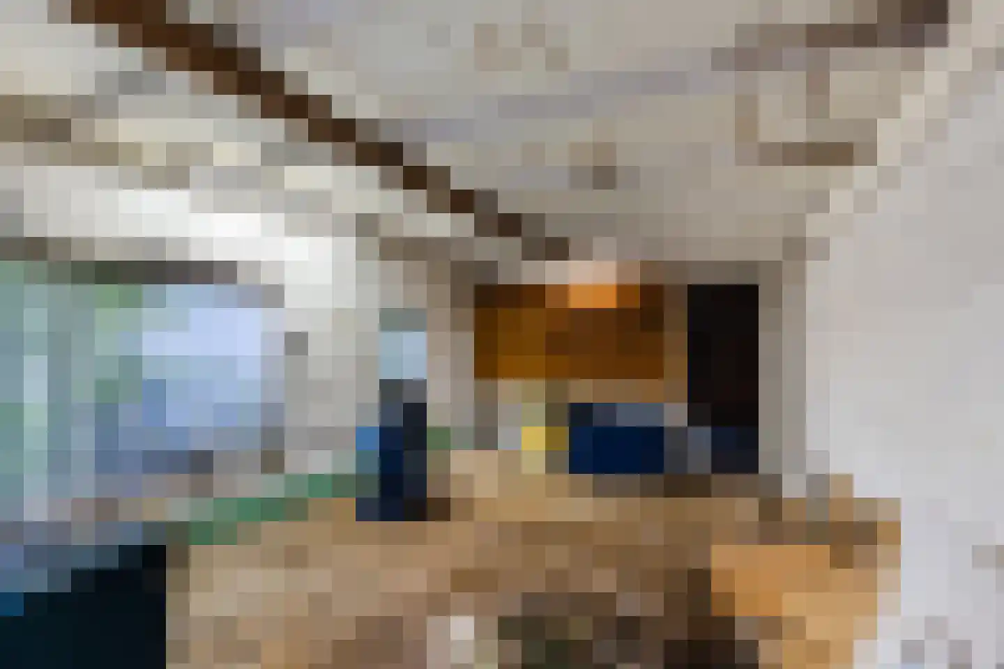 Semskade 81 Stadskanaal thumbnail 26