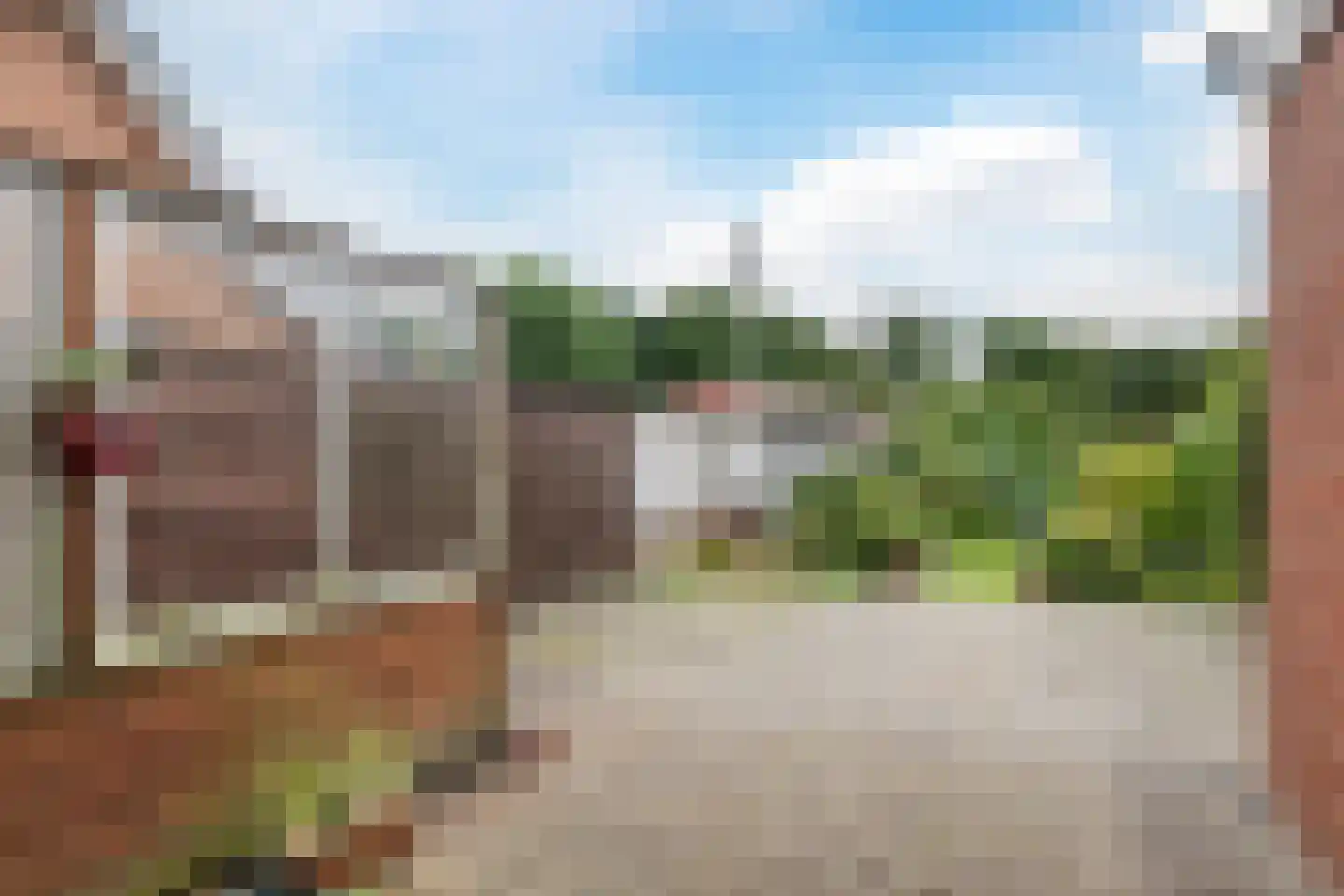 Semskade 81 Stadskanaal thumbnail 27