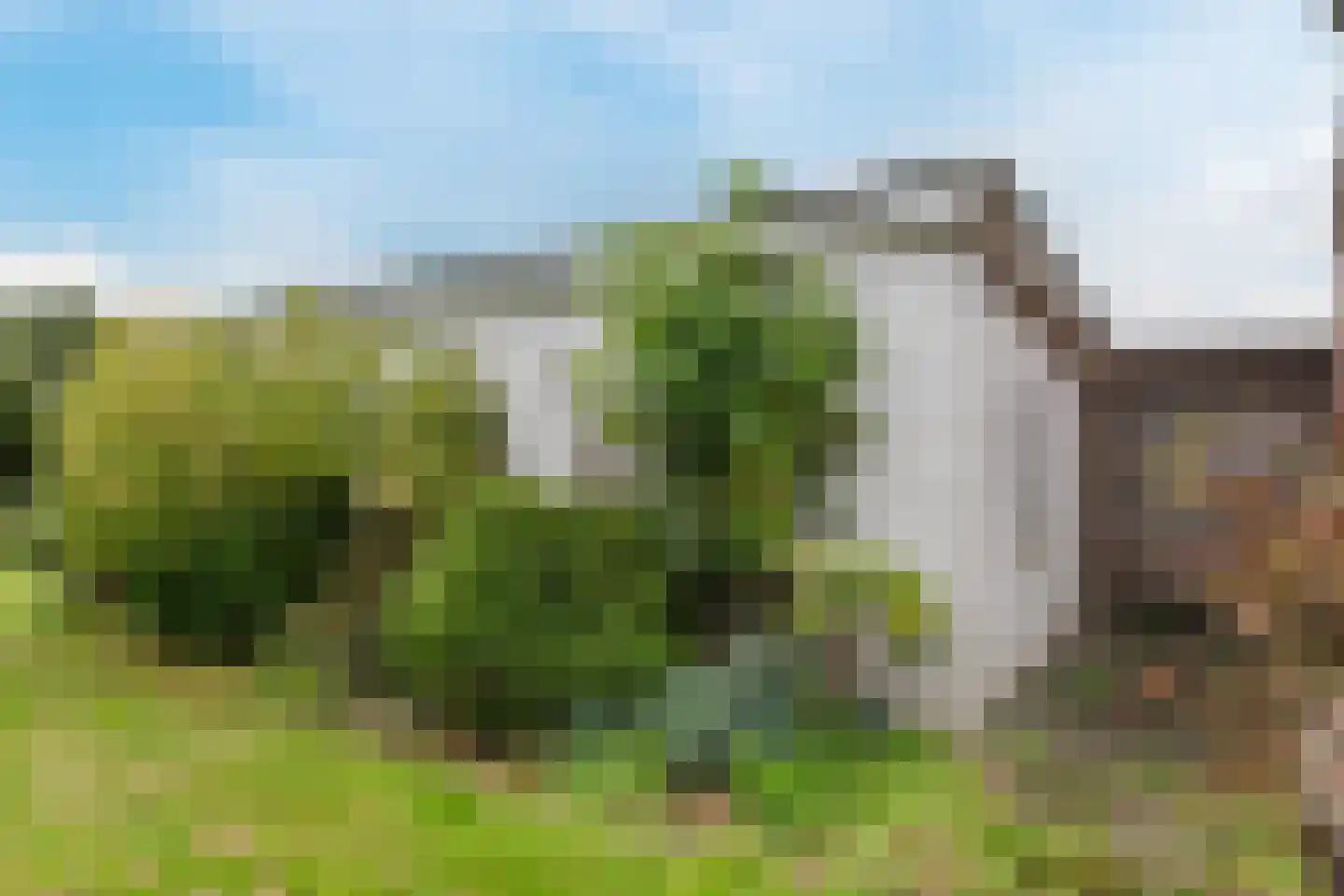 Semskade 81 Stadskanaal thumbnail 29