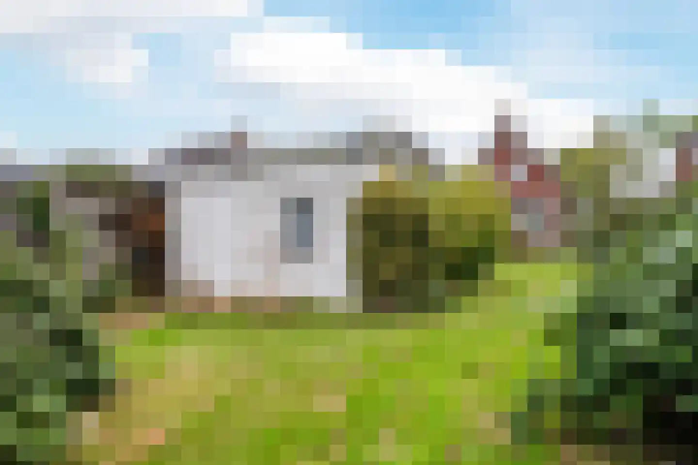 Semskade 81 Stadskanaal thumbnail 31
