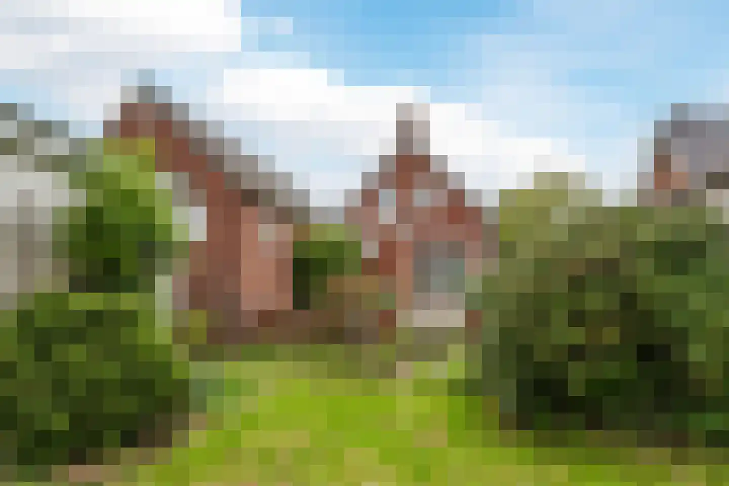 Semskade 81 Stadskanaal thumbnail 32