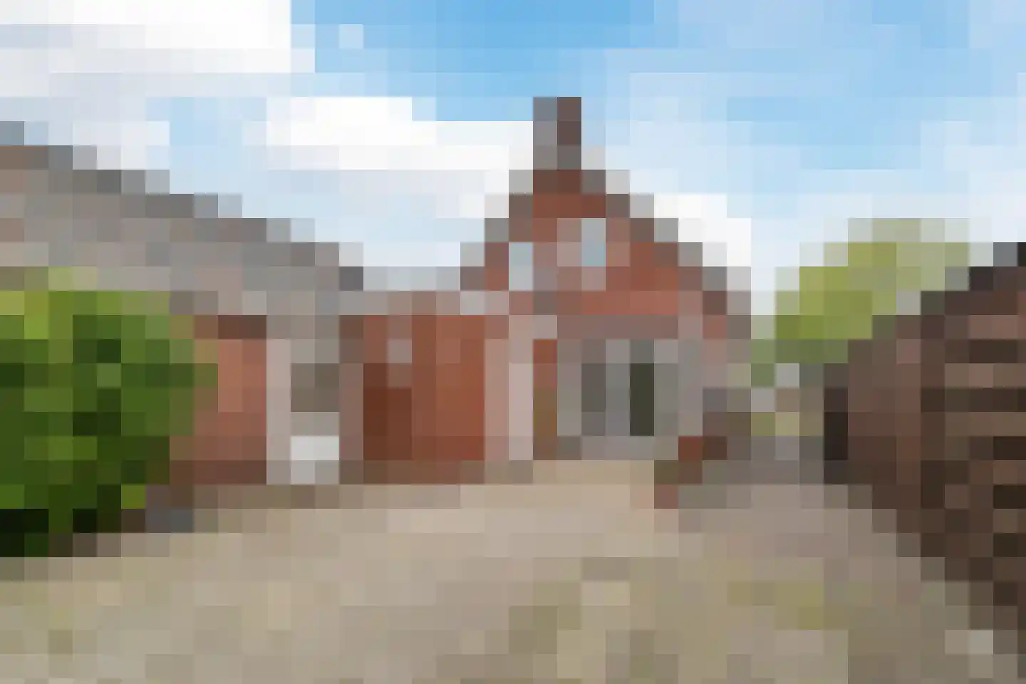 Semskade 81 Stadskanaal thumbnail 33